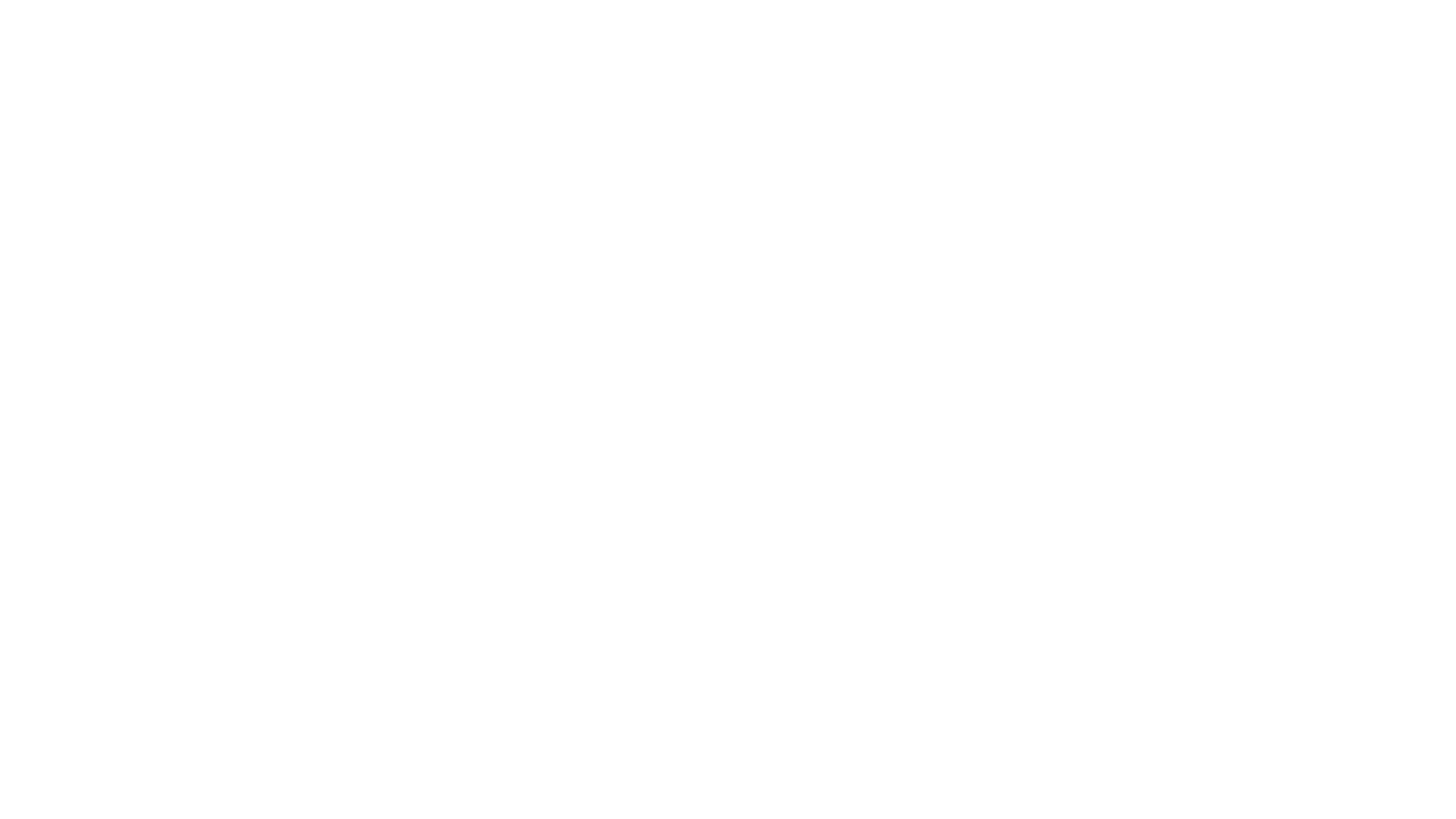 LAWMAN Logo